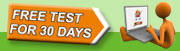 Colist FREE TEST