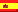 Spanish