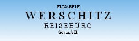 Reisebüro Werschitz