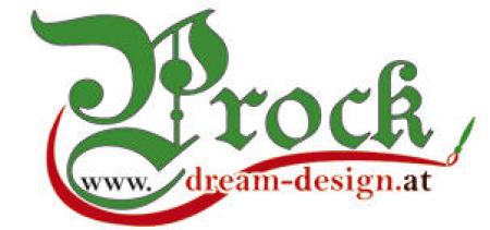 Prock Anton