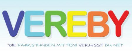 Fahrschule VEREBY
