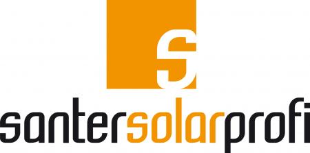 Santer Solarprofi GesmbH