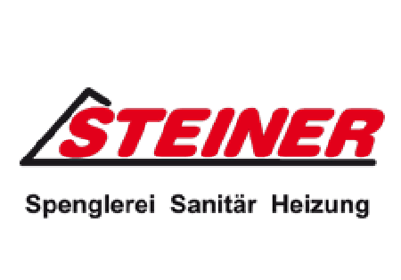 Steiner CP Gmbh