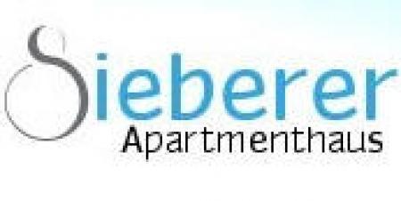Apartmenthaus Sieberer