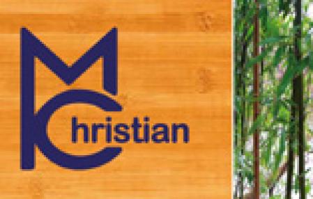 MC Christian Tischlerei und Handel