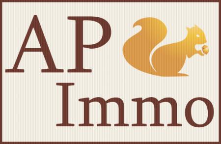 APImmo