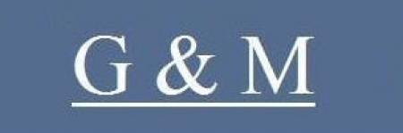 G & M Immobilienverwertungsge.m.b.H