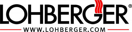 Lohberger Heiz + Kochgeräte Technologie GmbH