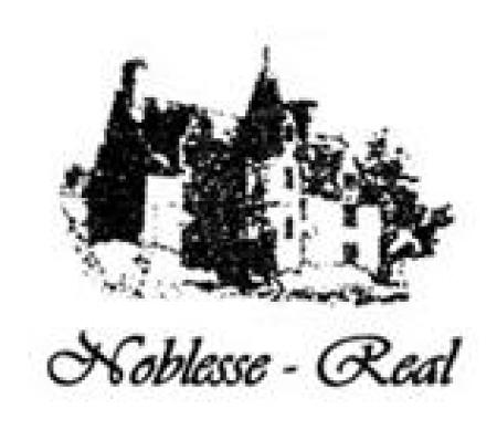 NOBLESSEREAL Karasinski KG