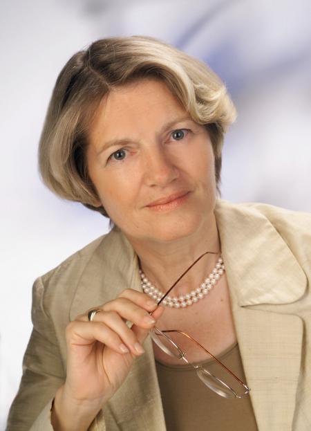 Mag.Veronika Weiß Steuerberatung