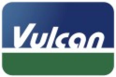 Vulcan - Wassertechnik