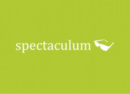 spectaculum - Lifestyle Lesebrillen