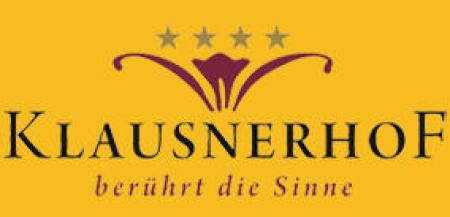 Klausnerhof