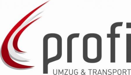 Profi Umzug-Wien