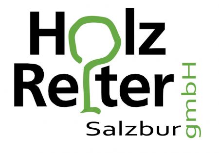 Holz Reiter Salzburg GmbH