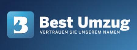 Best Umzug