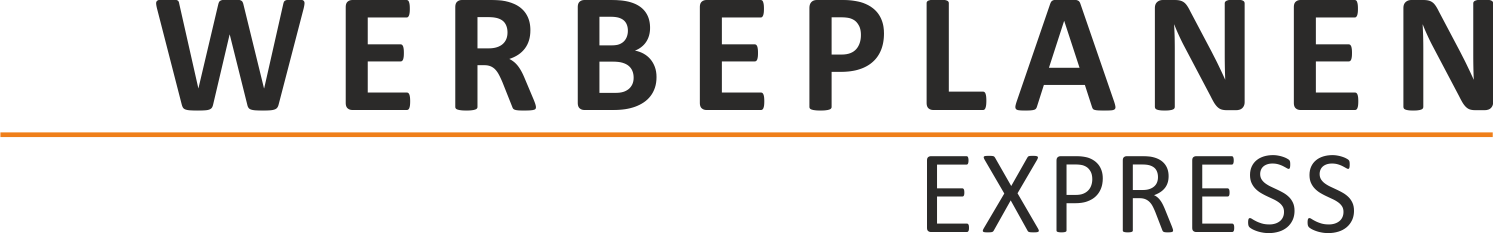 Schrall GmbH