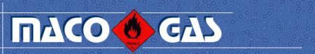 MACO GAS MATHIJS L BVBA