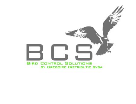 BIRD CONTROL SOLUTIONS