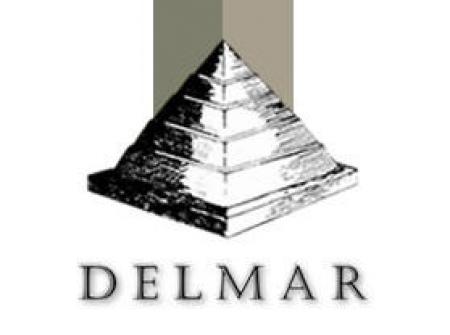 Delmar