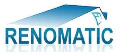 Renomatic