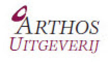 ARTHOS uitgeverij