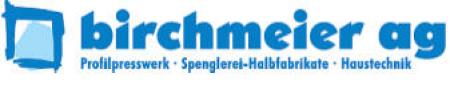 Birchmeier AG