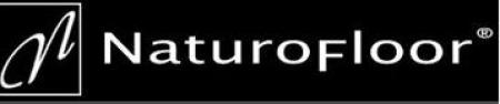 Naturofloor GmbH