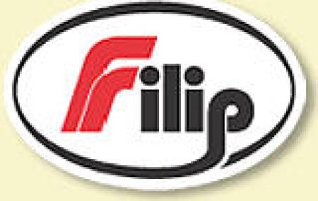 Luboš Filip