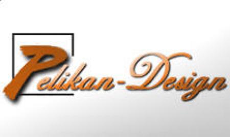 PELIKAN-DESIGN s.r.o.