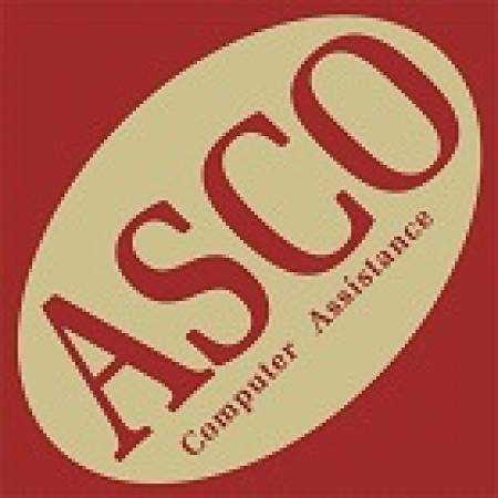 ASCO s.r.o