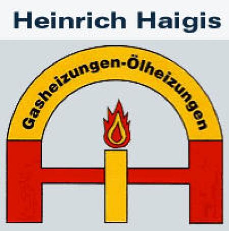 Haigis