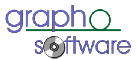 Grapho Software