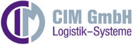 CIM GmbH