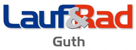 Lauf&Rad Guth