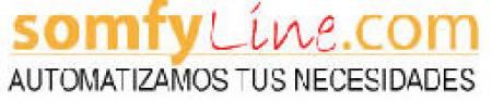SOMFYLINE
