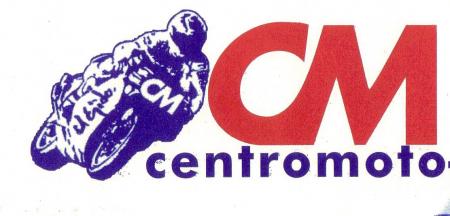 CENTROMOTO BIEDMA  S.L.