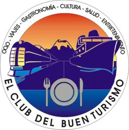 ESCUELA DE EMPRENDEDORES S.L.