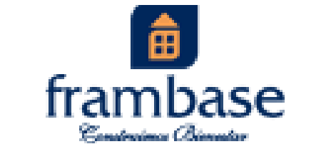 FRAMBASE,SL.