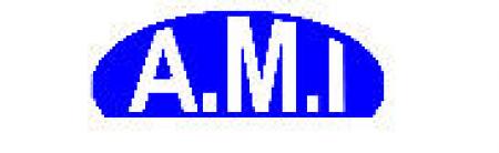 eurl A.M.I.