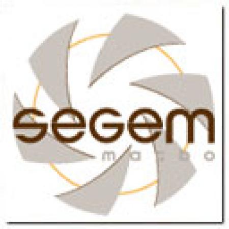 SEGEM Macbo
