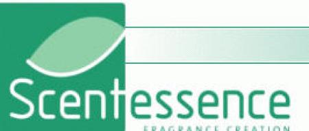 SCENTESSENCE