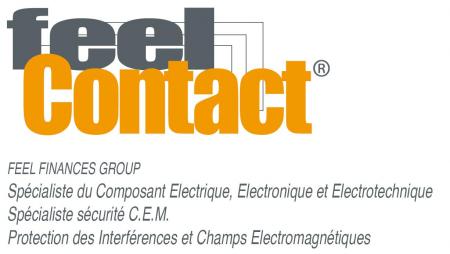 FEEL CONTACT