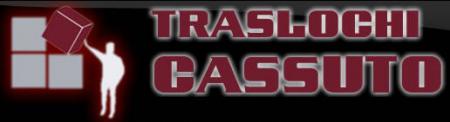 Traslochi Cassuto