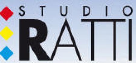 Studio Ratti