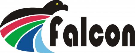 Falcon srl