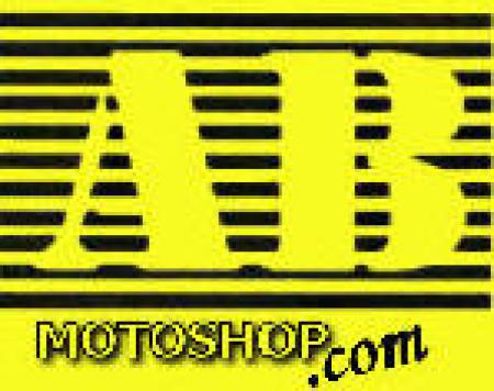AB Motoshop