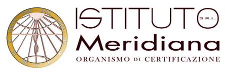 La Campania s.r.l.