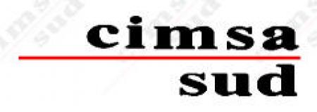 Cimsa Sud srl