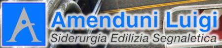 Amenduni Luigi